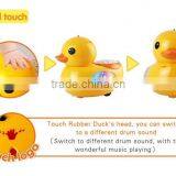 Toys for Kids New Hot Product!English Educational Toy Cartoon Story Machine,children Toy rc Story Machine thumbnail-4