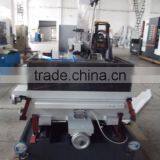 EDM320 EDM Die Sinking Machine/EDM/EDM Machine/edm Wire thumbnail-1