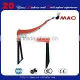 Guillotine Shear Machine for Good Sale thumbnail-1