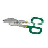 AMERICAN TYPE TIN CUTTER