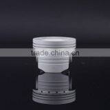 TVS Star City 110cc thumbnail-2