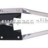 Leafage / Grass Shears thumbnail-1