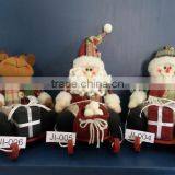 Christmas Toys thumbnail-1