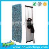 2015 New Arrival Best Price Household Cleaning Tools thumbnail-1