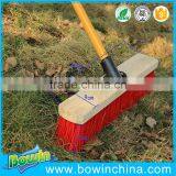 2015 Hot Sell Outdoor Broom in thumbnail-4