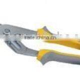 Water Pump Pliers thumbnail-1