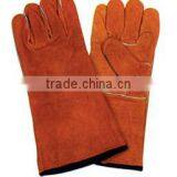 Welding Glove thumbnail-1