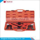 Valve Spring Compressor Kit thumbnail-1