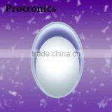 WN012 Vogue Wall Mirror