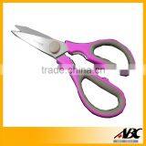 Kitchenware Multifuction Kitchen Scissors thumbnail-6
