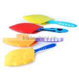 Funny Silicone Travel Bag Silicone Green Leaf Pocket Cup thumbnail-4