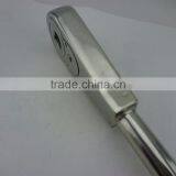 Stainless Steel Ratchet Wrench , Nonmagnetic Tools,hardware Hand Tools thumbnail-5