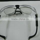 Co2 Laser Engraving Machine and Cutting Machine Pretection Goggles thumbnail-1