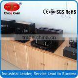 Mini Flatbed UV Printer With Power Cord ,CD-ROW , CD thumbnail-5