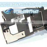 Projector Lamp TLPLV3 Lamp Holder TLP-S10D thumbnail-5