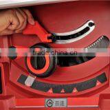 10 Inch Table Saw for Woodwork thumbnail-6