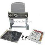 Automatic Chain Sliding Gate Opener With Chain Box thumbnail-3