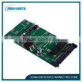 SSD 2.5 SATA ADAPTER thumbnail-3