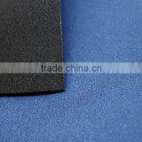 High Quality Low Price Stretch Fabric Neoprene, Popular Diving Suit Neoprene With Nylon/polyester Fabric thumbnail-4