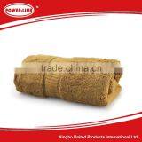 Mildew Proof Against the Stench 100% Cotton Hotel Long Wool Fiber Towel thumbnail-1