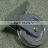 Sliding Door Aluminium Wheel thumbnail-1