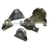 Sliding Door Roller thumbnail-1