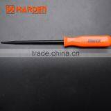 Professional High Carbon Steel 5PCS Cylinder Scraper Set thumbnail-2