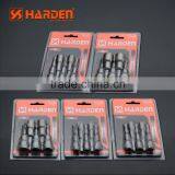 Professional 5pcs Custom Magnetic Nut Driver thumbnail-2