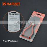 Multi Functional Professional Carbon Steel Mini Diagonal Cutting Plier thumbnail-3