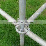 All Round Systems Housing Decoration Shelf Scaffolding Systems thumbnail-1
