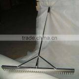 Golf Rake thumbnail-1