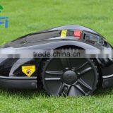 Brand New Robomowe E1600, New Design Robot Lawn Mower thumbnail-1