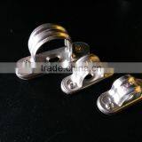 20mm and 25mm GI Junction 4 Way Cross and Intersection Box thumbnail-5