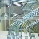 2 Metal Emt Rigid Cable Conduit thumbnail-4