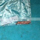 11 GA Brass Nail thumbnail-1