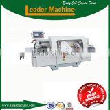 MFB60AT CE Certification Edge Banding Machine For Sale thumbnail-1