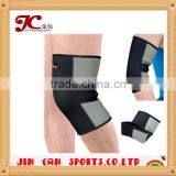Hot Sell.neoprene Knee Support as Seen on TV,knee Support thumbnail-1