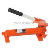 Single Speed Hand Pump thumbnail-1