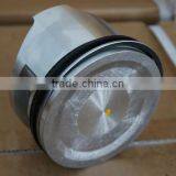 16hp Gasoline Engine Piston 192Piston thumbnail-6