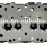 Cylinder Head for I Suzu C240 thumbnail-2