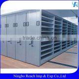 Office Dense Ark Steel Cabinet,mild Steel Frame thumbnail-3