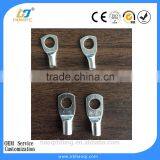 SC(JGB)cable Lug thumbnail-2
