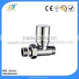 Automatic Thermostatic Valve Heating Radiator thumbnail-5