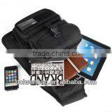 2013multifunctional Sling Shoulder Bag for Sport With Polyester thumbnail-1