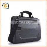 Black Foam Case for 13" & 15" MacBookPro/13"-14" Laptop By Chiqun Dongguan thumbnail-1
