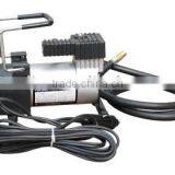 DC 12V Mini Electrical Air Compressor thumbnail-1