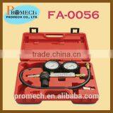 High Quality Motor Engine Cylinder Leakage Tester Tools Set / Automotive Specialty Tools Set thumbnail-1