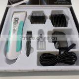 New Style Professional Electric Hair Clipper Attractive Design thumbnail-1
