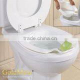 BIDET/Instant Bidet for Elder People/ BIDET/senior People/ Portable Bidet thumbnail-1