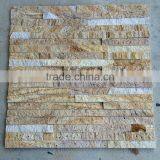 Natural Slate Culture Stone/cultured Stone/art Stone thumbnail-3